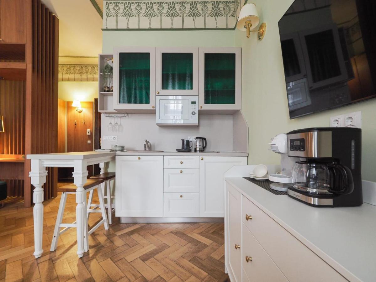 Papiu 9 Apartment Sibiu Ngoại thất bức ảnh