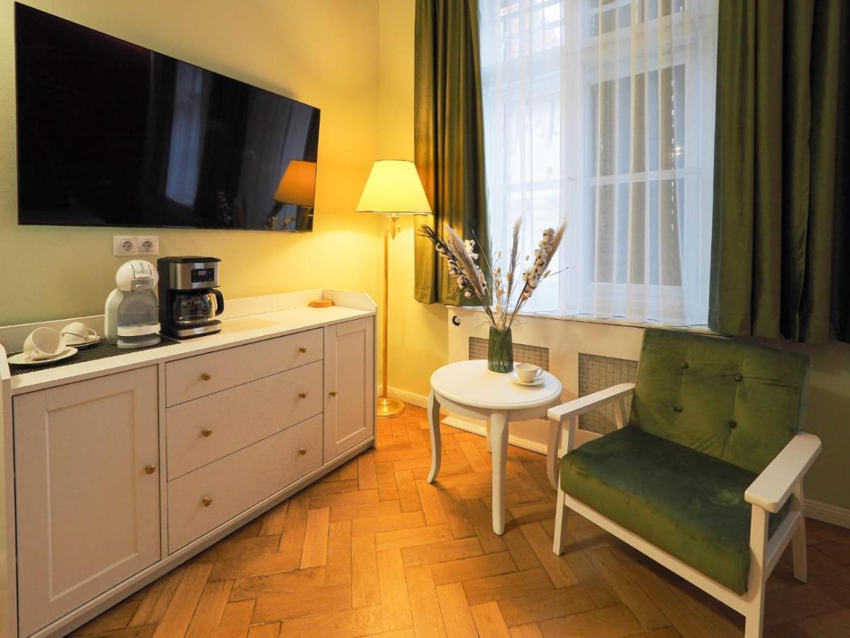 Papiu 9 Apartment Sibiu Ngoại thất bức ảnh