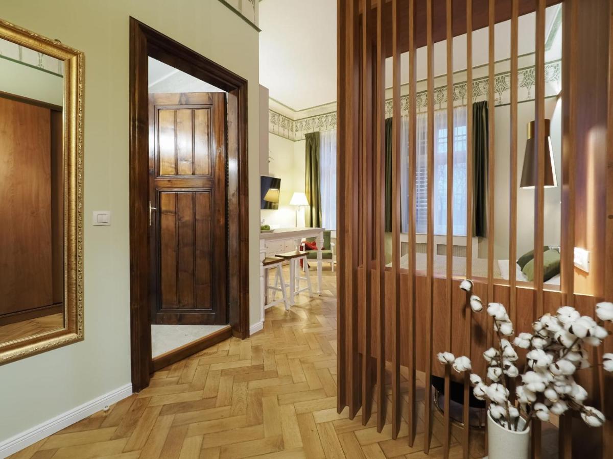 Papiu 9 Apartment Sibiu Ngoại thất bức ảnh