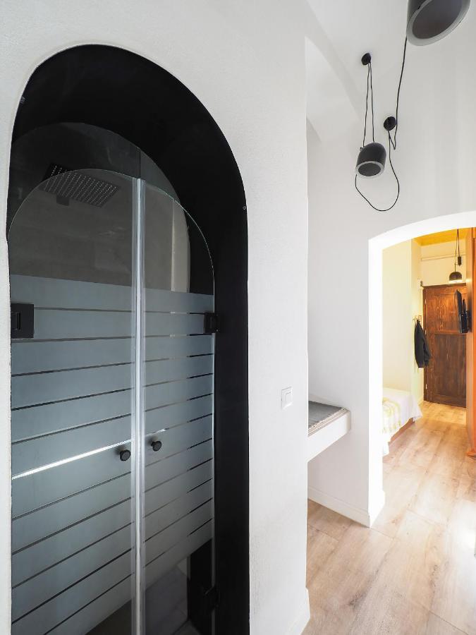 Papiu 9 Apartment Sibiu Ngoại thất bức ảnh