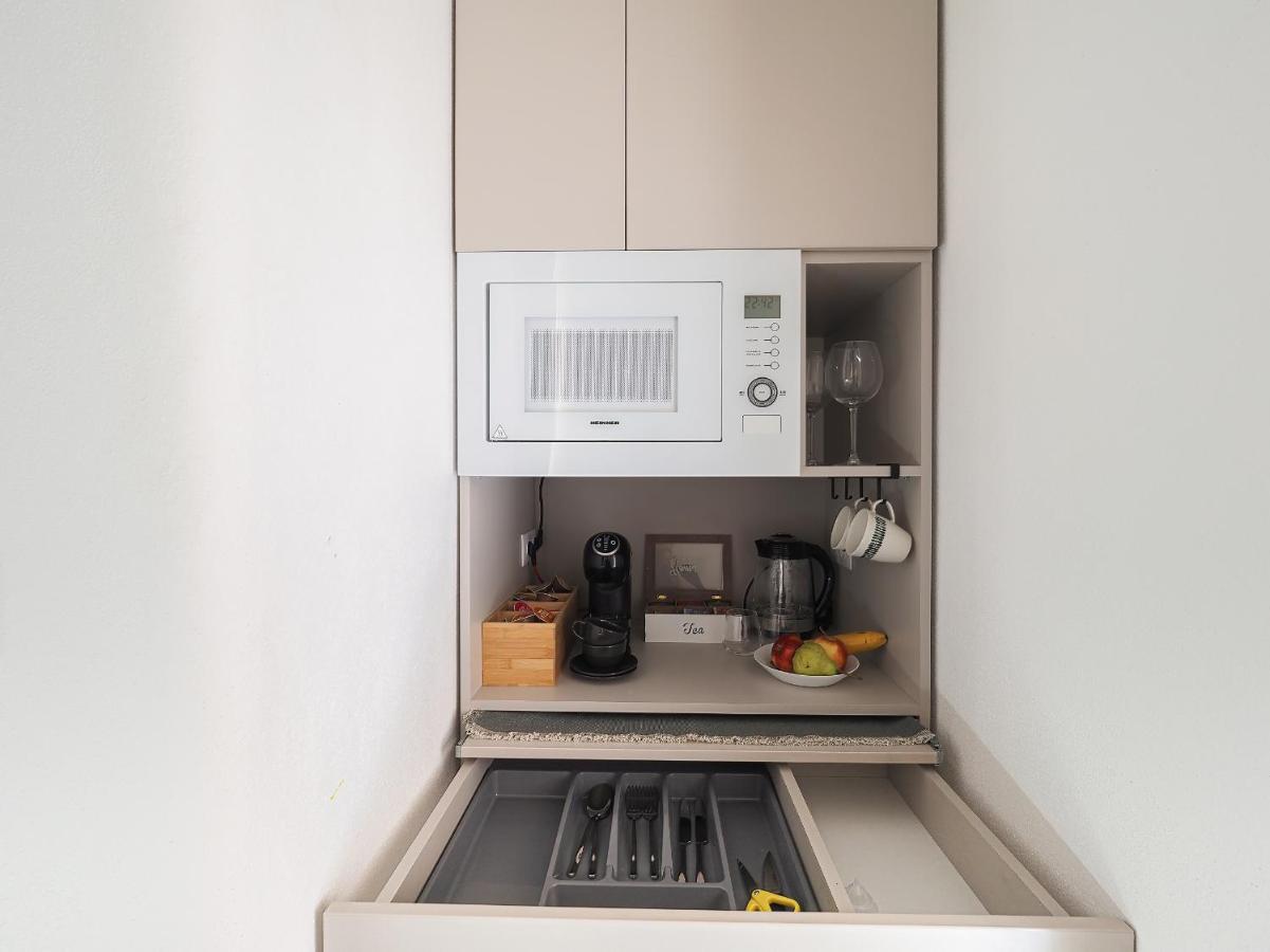 Papiu 9 Apartment Sibiu Ngoại thất bức ảnh