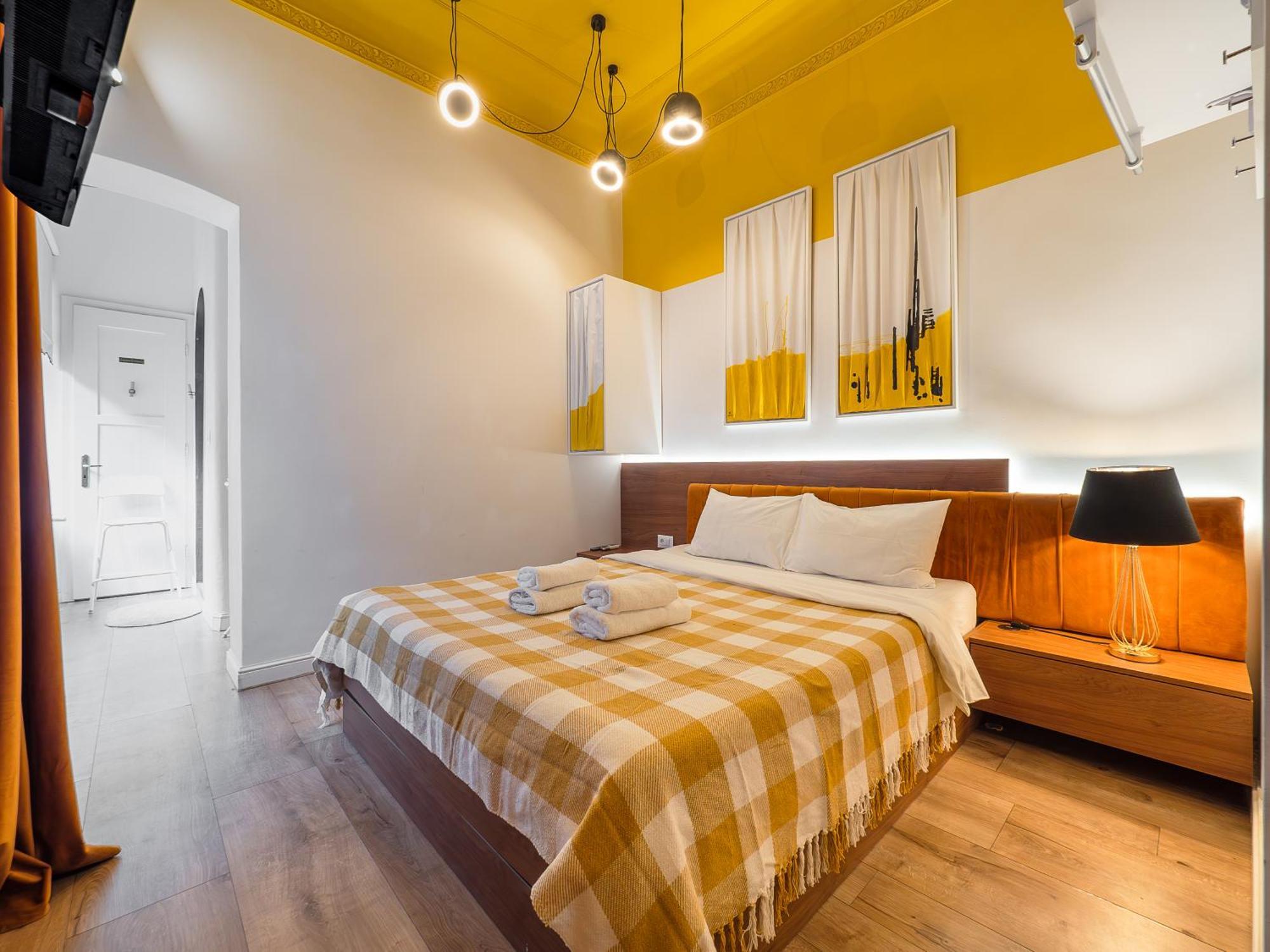 Papiu 9 Apartment Sibiu Ngoại thất bức ảnh